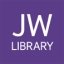 JW Library Android