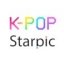 Free Download K-POP Starpic  2.1.2 for Android