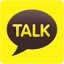 KakaoTalk Android