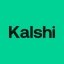 Kalshi Android