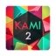 KAMI 2 Android