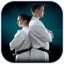 Karate WKF Android
