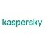 Kaspersky Anti-Virus Windows