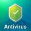 Kaspersky Antivirus Android