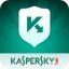 Kaspersky Internet Security Windows