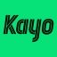 Kayo Sports Android