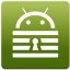 Keepass2Android Android