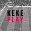 Keke Play Android