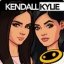 Kendall & Kylie Android
