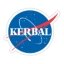 Kerbal Space Program Windows