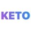 Keto Manager Android