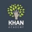 Khan Academy for PC