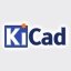 KiCad Windows