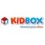 KidBox Windows