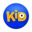 Kidoodle.TV Android