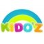 KIDO'Z Windows