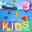 Kids Preschool Games Android