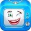 Kids TV Android