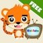 Free Download KidsTube  1.0.6