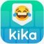 Kika Emoji Keyboard Android