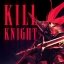 Kill Knight Windows