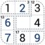 Killer Sudoku Android