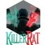 KillerRat Windows