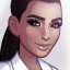 Kim Kardashian: Hollywood Android