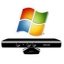 Kinect for Windows SDK Windows