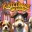 Kinectimals for PC