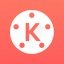 Descargar KineMaster gratis para Android