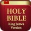 King James Bible Android