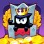 King of Thieves Android