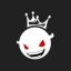 KingClubX Android