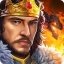 King's Empire Android