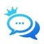 KingsChat Android