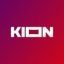 KION Android