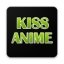 Kissanime Android