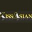 Free Download KissAsian 0.1