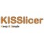 KISSlicer Windows