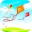 Kite Fly Android