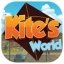 Kite's World Android