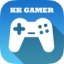 KK Gamer Android