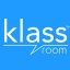  Download Klassroom For Android