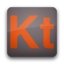 Klout Android
