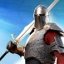Free Download Knights Fight  1.0.21