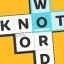 Knotwords Android