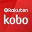 Kobo Books Android