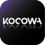 KOCOWA Android