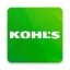 Kohl's Android